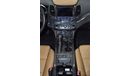 شيفروليه إمبالا EXCELLENT DEAL for our Chevrolet Impala LTZ ( 2014 Model ) in Black Color GCC Specs