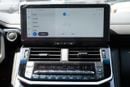 Toyota Land Cruiser VXR Z 3.5L TT HEV 2026