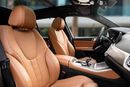 BMW X5 X5 Xdrive40i M | 4,700 P.M | 0% Downpayment | BMW WARRANTY+SERVICE | MANY EXTRAS!
