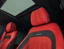 مرسيدس بنز G 63 AMG STD