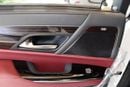 Lexus LX600 SIGNATURE | GCC Specs | Full Option l AlFuttaim Warranty