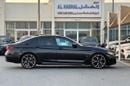 BMW 520i BMW 520i Twin Power Turbo_European_2022_Excellent Condition _Full option