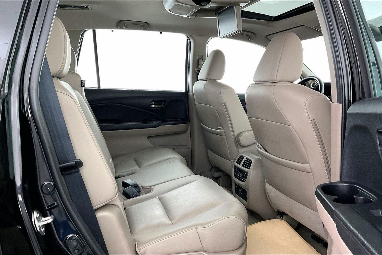 GAC GS3 Emzoom Sport+ | 1 year free warranty | 0 Down Payment