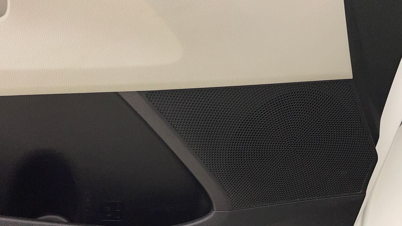 Kia Sorento EX 2.5 | Zero Down Payment | Home Test Drive