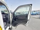 تويوتا هاياس TOYOTA HIACE VAN RHD 2015 MODEL 2.7 L PETROL AUTOMATIC(PM61832)