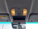 تويوتا هيلوكس GR SPORT 2022 TOYOTA HILUX PICK UP RHD DIESEL AUTOMATIC(PM58721)