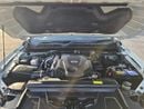 نيسان نافارا 2020 NISSAN NAVARA PICK UP RHD 2.3 L DIESEL AUTOMATIC (PM63638)