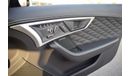 Jaguar F Type SVR COUPE 2018 USA SPECS  BRAND NEW THREE YEARS WARRANTY