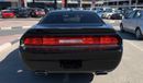 Dodge Challenger Shaker 392 HEMI V8  CONDITION! GREAT PRICE!