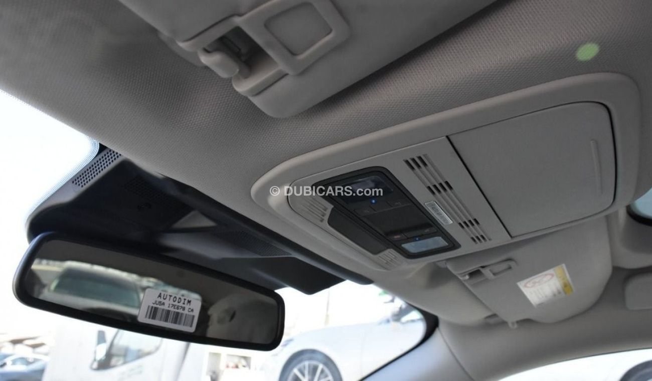 New Ford MachE MACH E PREMIUM ( EV ) 360 CAMERA WITH MOON ROOF 2022