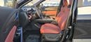 Changan X5 Plus PIONEER CHANGAN X5PLUS | 0 KM |2026