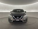 Nissan Sentra S | Guaranteed Warranty | 0 Down Payment