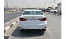 لكزس GS 350 LEXUS GS 350 2013 WHITE