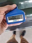 Suzuki Jimny GLX 1.5 | Zero Down Payment | Home Test Drive