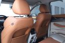 Exeed LX COMFORT