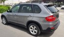 BMW X5 XDrive 30si