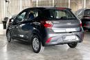 Hyundai Grand i10 Smart | Guaranteed Warranty | 0 Down Payment