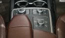 Mercedes-Benz GL 500 4matic / Reference: VSB 32853