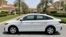 Toyota Yaris E 2023 | AED 557/Month | 0 DP | 30 Day Return | Warranty