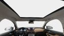 Hyundai Santa Fe 3.5 V6 GLS PREMIUM PLUS 4WD AUTO | Guaranteed Warranty | 0 Down Payment