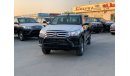 Toyota Hilux Pick Up SC 4x4 2.4L Diesel 21MY