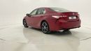 Toyota Camry SPORT 2.5 | Zero Down Payment | Free Home Test Drive