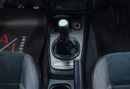 ميتسوبيشي لانسر 2006 Mitsubishi Evolution IX MR, Rare Find, Very Clean, 420 bhp, GCC Specs