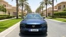 Honda Accord EX 2023 | AED 1321/Month | 0 DP | 30 Day Return | Warranty | Service History