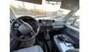 Toyota Land Cruiser Pick Up LC 79 SINGLE CABIN 2.8 DSL AUTOMATIC 2024 MODEL