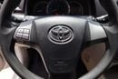 Toyota Avanza GLS TOYOTA AVANZA 2020 - G - ACCIDENTS FREE - PERFECT CONDITION INSIDE OUT