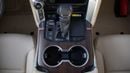 Toyota Land Cruiser GXR2 3.3L 2025 LAND CRUISER 3.3L DIESEL FULL OPTION