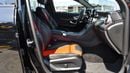 Mercedes-Benz GLC 300 Mercedes GLC300 AMG Coupe II 2023 II FULLY LOADED