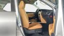 Toyota Fortuner VXR | Guaranteed Warranty | 0 Down Payment