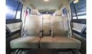 Toyota Prado Toyota Land Cruiser Prado TXL 2013 GCC with Flexible Down-Payment
