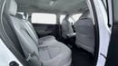 Toyota Highlander GXR | Guaranteed Warranty | 0 Down Payment