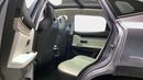 Jetour Dashing LUXURY | Guaranteed Warranty | 0 Down Payment