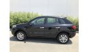 Renault Koleos SE 2.5 4WD