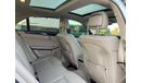 Mercedes-Benz E300 AMG Mercedes E-300 V6 2014 GCC Perfect Condition - Full Service History Available - Full Option