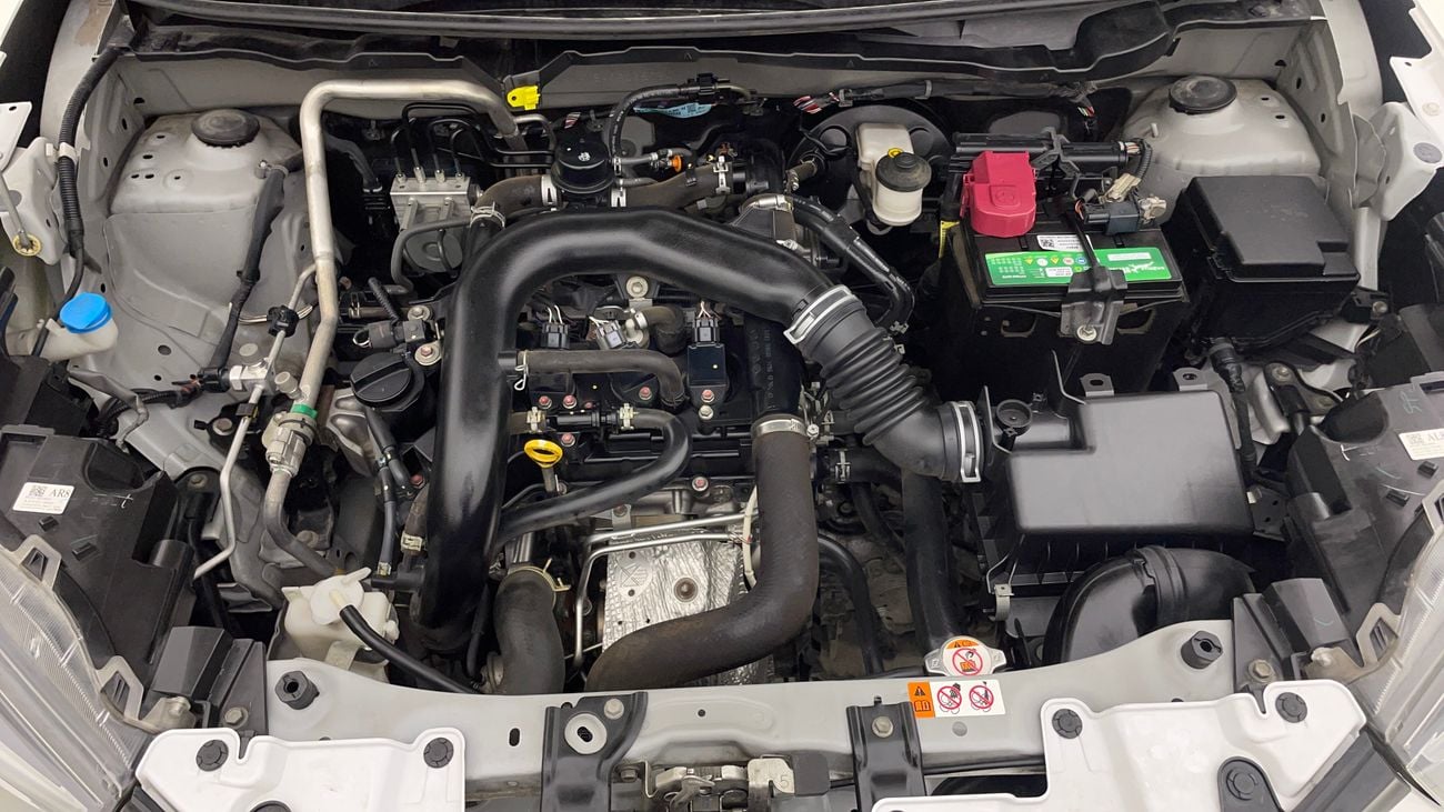 Toyota Raize G 1 | Zero Down Payment | Home Test Drive