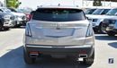 Cadillac XT5 2.0P Sport 4WD Aut. V91