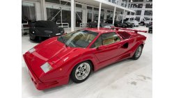 Lamborghini Diablo VT 6.0 - EURO Specs