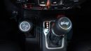 Jeep Wrangler RUBICON (For Export , НА ЭКСПОРТ) 2.0L Turbo 4x4 2025 GCC Без пробега