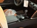 Toyota Camry LUMIERE HEV