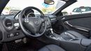 Mercedes-Benz SLK 350