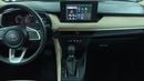 تويوتا يارس 2023 E | AED 648/Month | 0 DP | 30 Day Return | Warranty