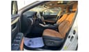 Lexus NX300 Platinum Nx300T 2021  full option