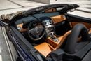 Mercedes Benz SLR Mclaren