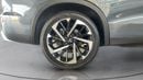 ميتسوبيشي آوتلاندر 2.5 AUTO 4WD 7SEAT HL | شامل الضمان | 0 ﺪﻔﻋﺓ ﺃﻮﻟﻯ