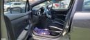 Nissan Versa SV (NON GCC)
