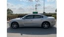 Dodge Charger ONLY 1035X24 MONTHLY DODGE CHARGER V6 3.6LTR EXCELLENT CONDITION 0%DOWN PAYMENT.!WE PAY YOUR 5% VAT